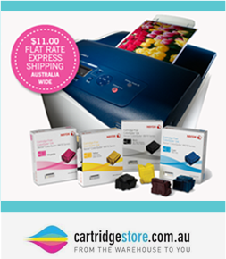 Cartridgestore