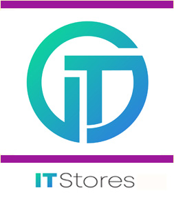 Cartridgestore New Zealand