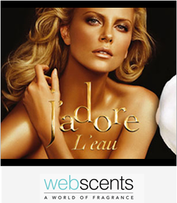 Webscents